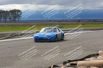 media/Feb-25-2023-CalClub SCCA (Sat) [[4816e2de6d]]/Races/Race 2/